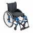 Активная инвалидная кресло-коляска OttoBock Мотус CV 2.0