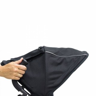 Кресло-коляска для детей с ДЦП Akces-Med Mamalu (Мамалю)