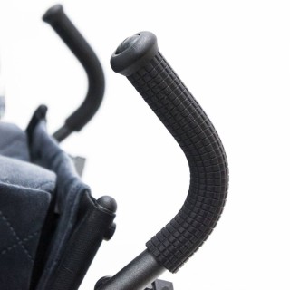 Кресло-коляска для детей с ДЦП Akces-Med Mamalu (Мамалю)