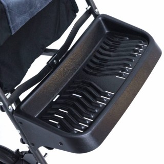 Кресло-коляска для детей с ДЦП Akces-Med Mamalu (Мамалю)