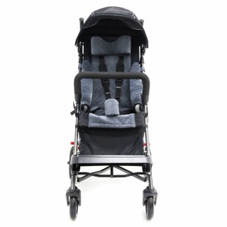 Кресло-коляска для детей с ДЦП Akces-Med Mamalu (Мамалю)