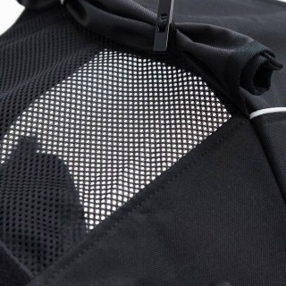 Кресло-коляска для детей с ДЦП Akces-Med Mamalu (Мамалю)