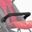 Кресло-коляска для детей с ДЦП Akces-Med Mamalu (Мамалю)