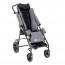 Детская инвалидная коляска Akces-Med Racer Ulises Evo (Улисес Эво Про)