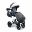 Прогулочная коляска для детей с ДЦП MyWam Mouse
