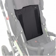 Подушка для уменьшения глубины сидения на 3 см HPO-151 Akces-Med (Гиппо)
