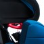 Детское автомобильное кресло Thomashilfen Recaro Monza Nova