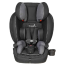 Детское автомобильное кресло Thomashilfen Major