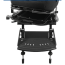 Детское автомобильное кресло Thomashilfen Major