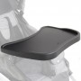Столик для коляски Akces-Med Hippo HPO-403