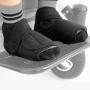 Сандалии, стабилизирующие стопу и лодыжку для коляски Akces-Med ARO-161