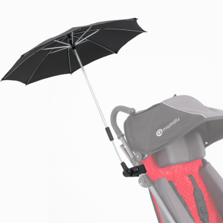Зонтик для коляски Akces-Med Mamalu MML-402