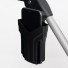 Держатель для телефона Akces-Med NVA/NVE/NVH-452