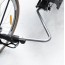 Велосипедное дышло для колясок Akces-Med NVA/NVE/NVH-630