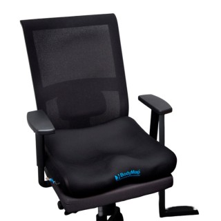 Подушка сидения Bodymap A для колясок Akces-Med RCR/RCE/RCH-309