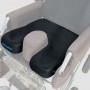 Подушка сидения Bodymap A для колясок Akces-Med RCR/RCE/RCH-309