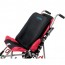 Подушка спинки Bodymap B для Akces-Med RCR/RCE/RCH-313