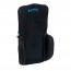 Подушка спинки BodyMap® B+ для коляски Akces-Med RCR/RCE/RCH-317