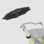 Зонтик для коляски Akces-Med RCR/RCE/RCH-402