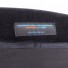 Чехол VISmemo™ к BodyMap® A+ для Akces-Med RCB/REB-307