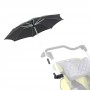Зонтик для коляски Akces-Med RCB/REB-402