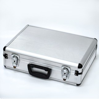 Аппарат двигательный для роботизированной механотерапии Орторент Кисть