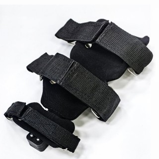 Аппарат двигательный для роботизированной механотерапии Орторент Кисть