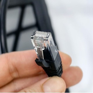 Аппарат двигательный для роботизированной механотерапии Орторент Кисть