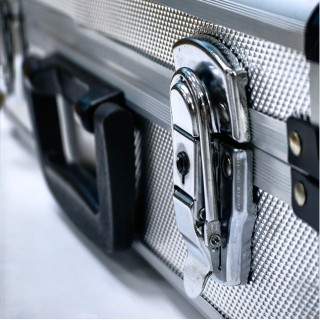 Аппарат двигательный для роботизированной механотерапии Орторент Кисть