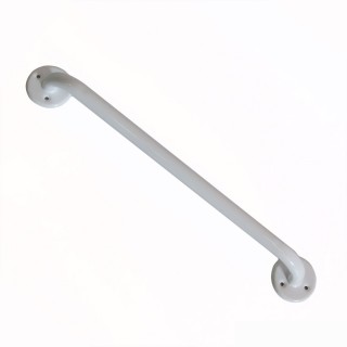 Поручень стальной LK4017 P