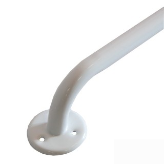 Поручень стальной LK4017 P