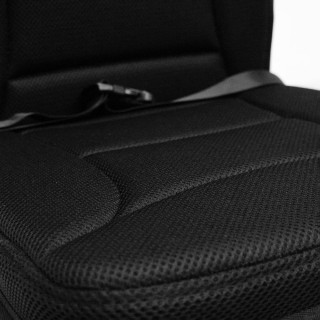 Коляска инвалидная с электроприводом Ortonica Pulse 610