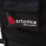 Коляска инвалидная с электроприводом Ortonica Pulse 610