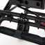 Коляска инвалидная с электроприводом Ortonica Pulse 610
