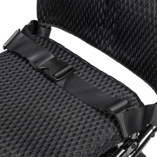 Инвалидная коляска с электроприводом Ortonica Pulse 660