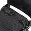 Инвалидная коляска с электроприводом Ortonica Pulse 660