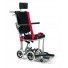 Кресло-коляска 945 TII Vermeiren (Boarding chair) для аэропортов