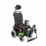 Кресло-коляска с электроприводом Otto Bock Juvo B4 Outdoor