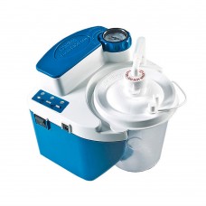 Отсасыватель автомобильный Drive Medical 7314P