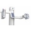 Цифровой рентгенографический аппарат Brivo XR575 GE Healthcare