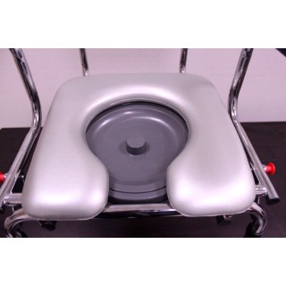 Кресло-туалет CSC33