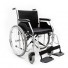 Кресло-коляска механическая MEYRA 3.600 Ring 2 (43 см)
