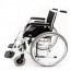 Кресло-коляска механическая MEYRA 3.600 Ring 2
