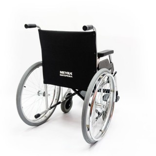 Кресло-коляска механическая MEYRA 3.600 Ring 2