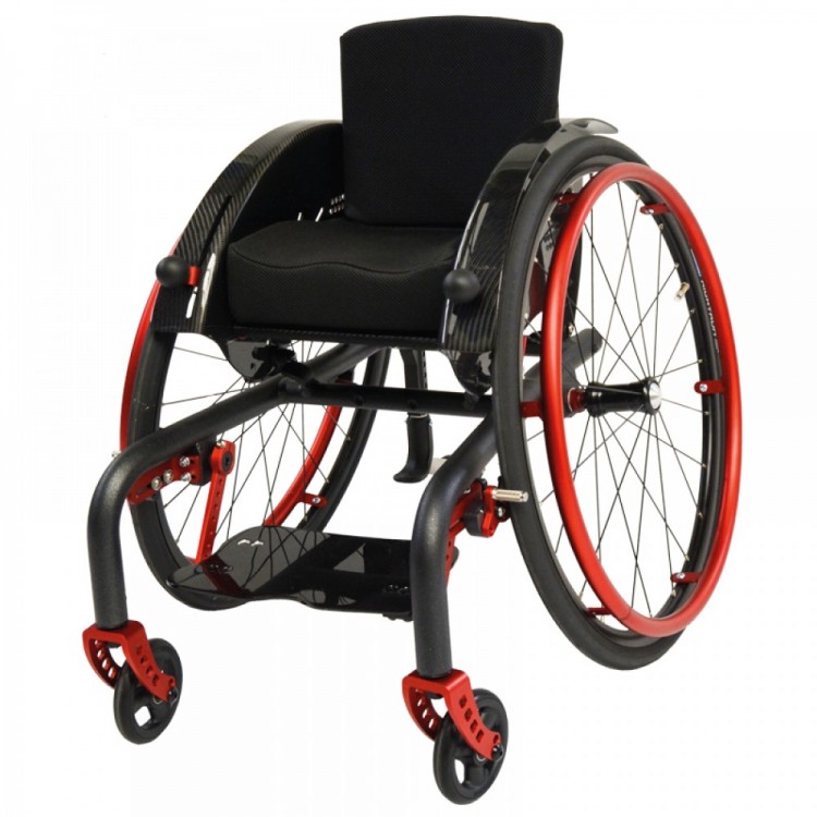 Активная инвалидная коляска купить. Коляска Sorg mio. Sorg mio инвалидная коляска. Активная коляска Сорг Мио. Кресло-коляска активного типа крошка ру.