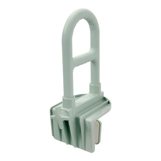 Поручень для ванны Barry 10400