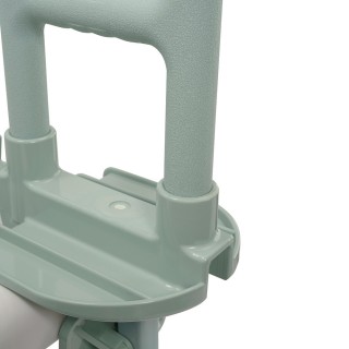 Поручень для ванны Barry 10400