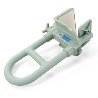 Поручень для ванны Barry 10400