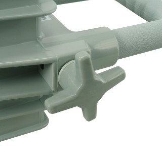 Поручень для ванны Barry 10400