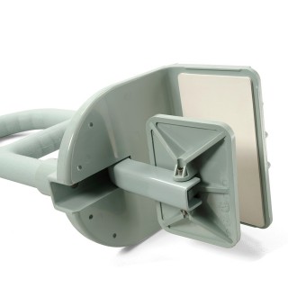 Поручень для ванны Barry 10400